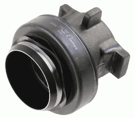 Druklager Sachs 3151 000 493