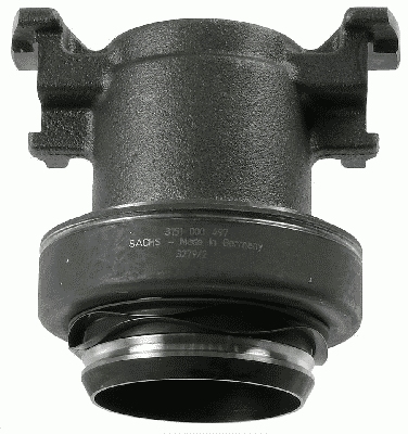 Sachs Druklager 3151 000 497