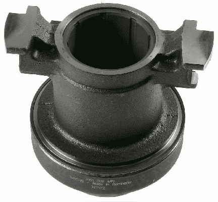 Sachs Druklager 3151 000 497