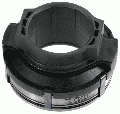 Sachs Druklager 3151 000 515