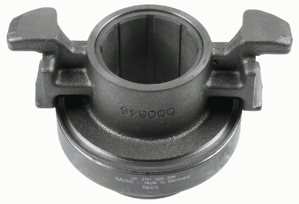 Sachs Druklager 3151 000 539