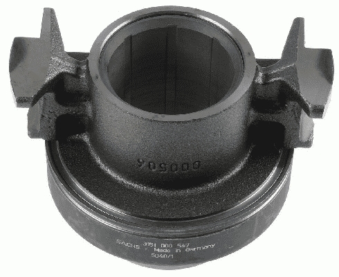 Sachs Druklager 3151 000 547