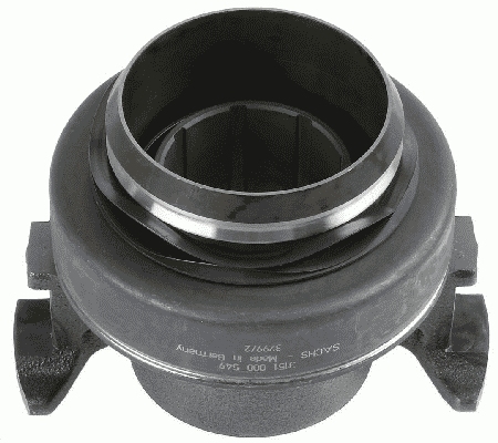 Sachs Druklager 3151 000 549