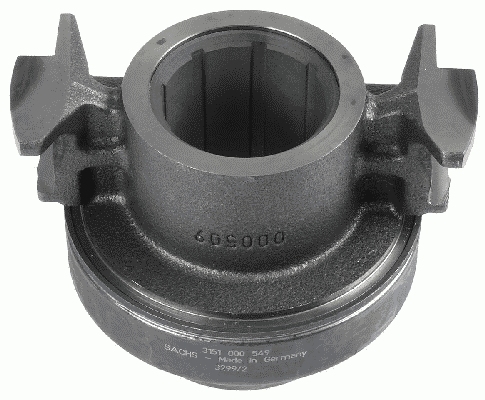 Sachs Druklager 3151 000 549