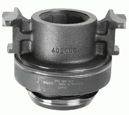 Sachs Druklager 3151 000 549