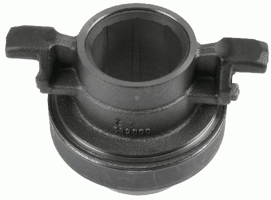 Sachs Druklager 3151 000 615