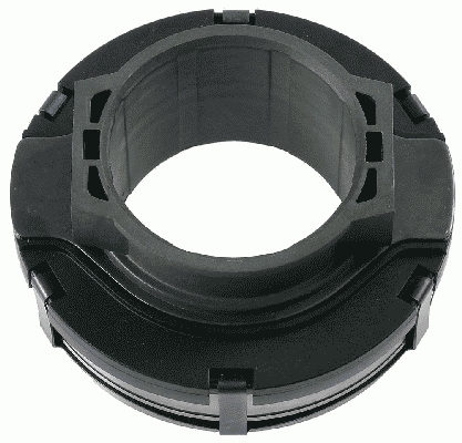 Sachs Druklager 3151 000 651