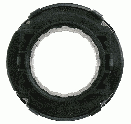 Sachs Druklager 3151 000 701