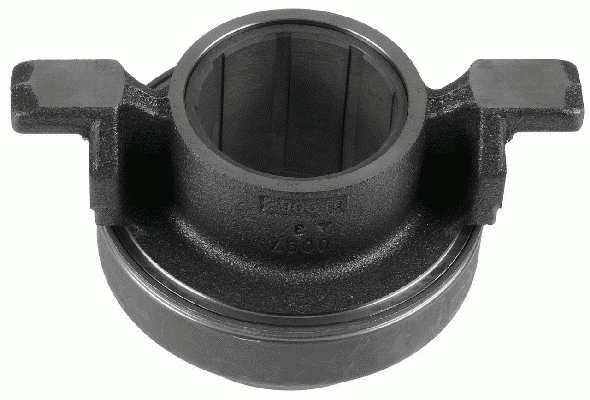 Sachs Druklager 3151 000 750