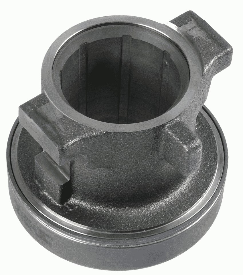 Sachs Druklager 3151 000 798