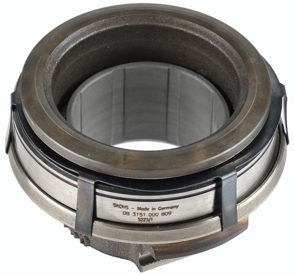 Sachs Druklager 3151 000 809