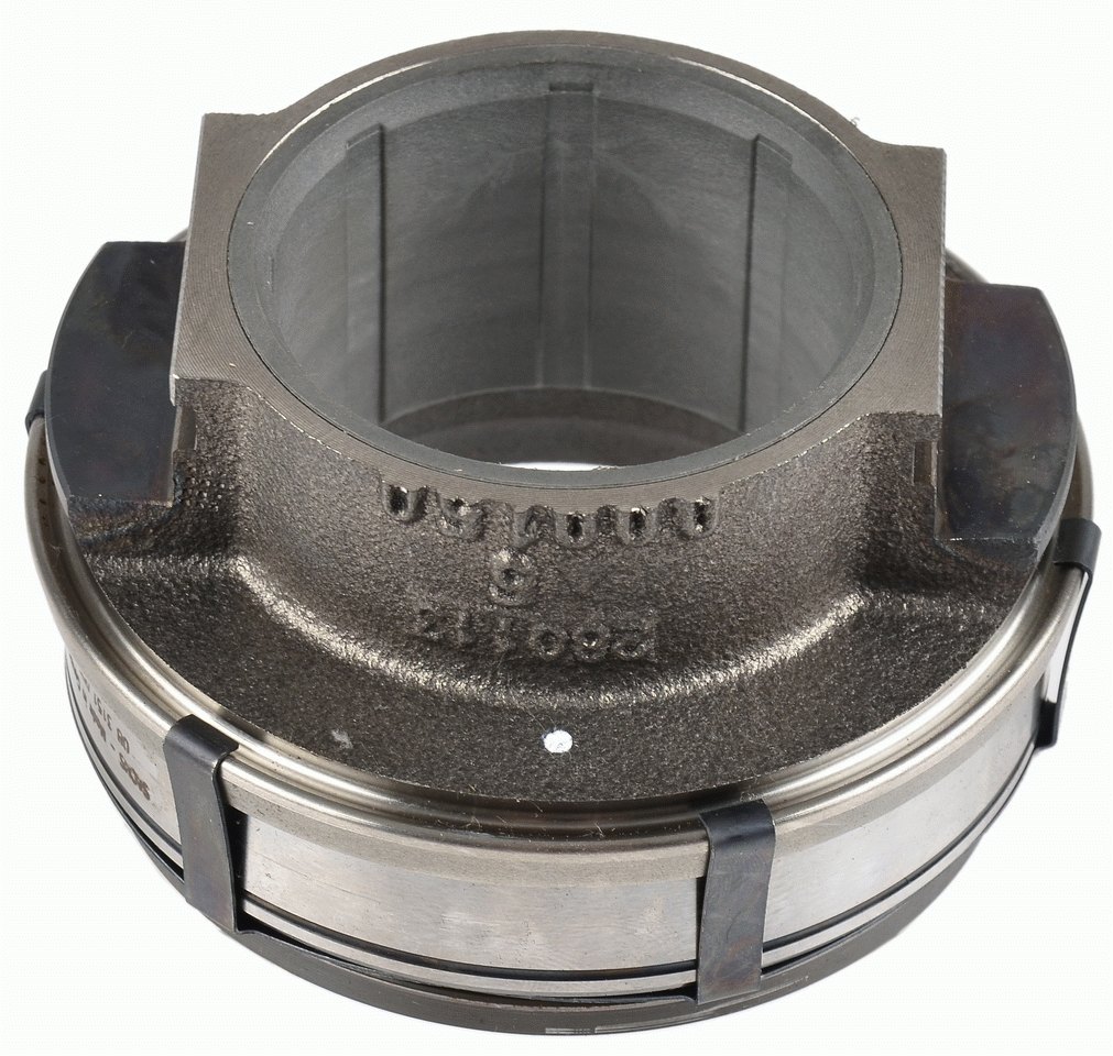 Sachs Druklager 3151 000 809