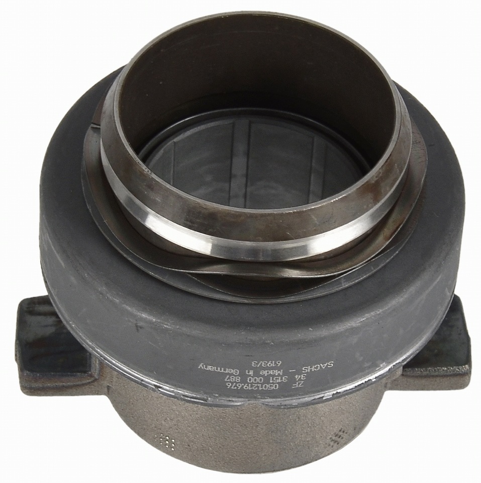 Sachs Druklager 3151 000 887