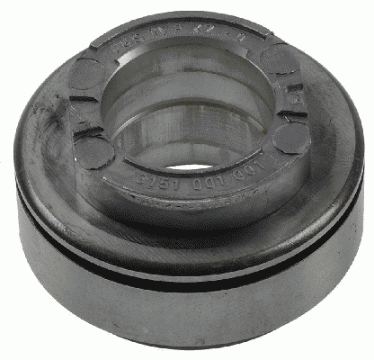 Sachs Druklager 3151 001 001