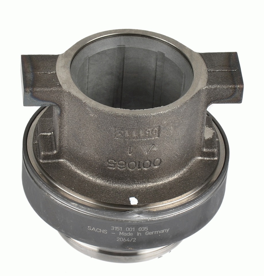 Sachs Druklager 3151 001 035