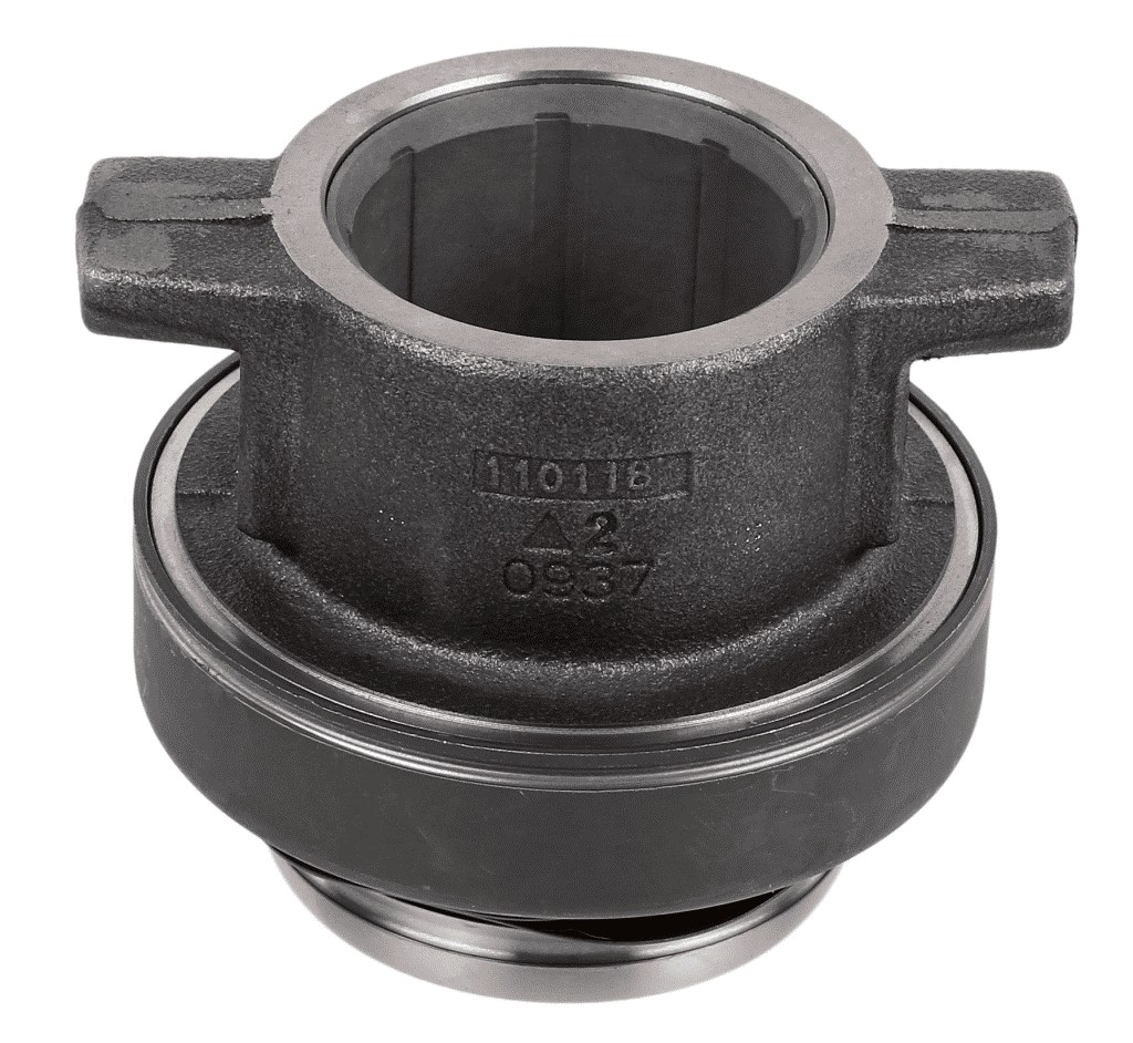 Sachs Druklager 3151 001 039