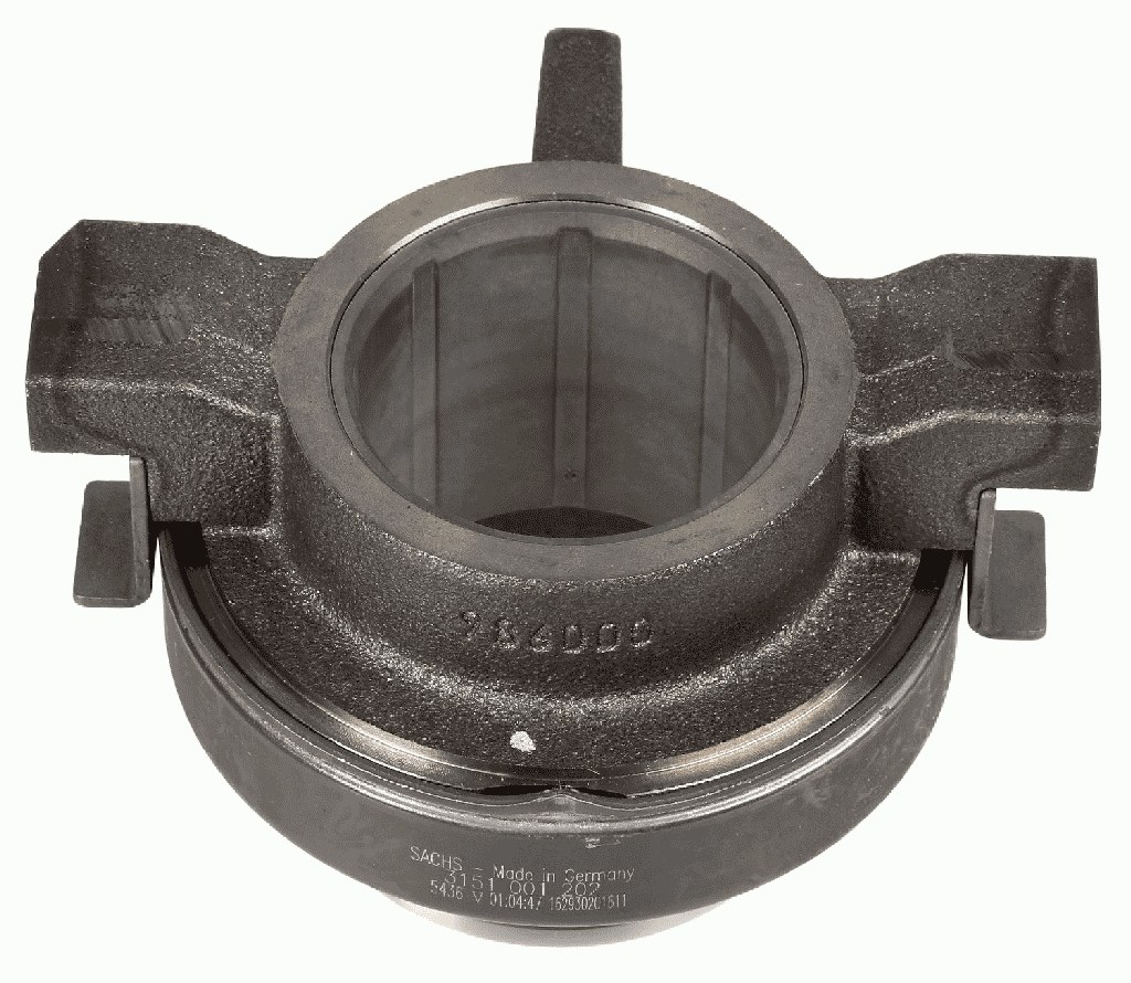 Sachs Druklager 3151 001 202