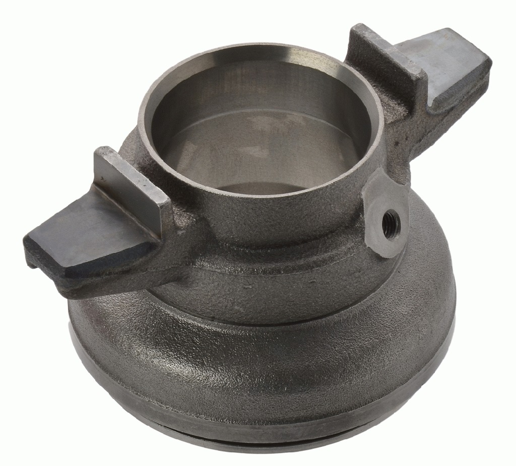 Sachs Druklager 3151 027 133