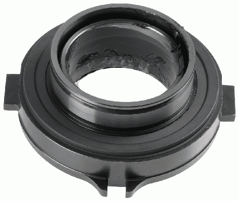 Sachs Druklager 3151 032 341