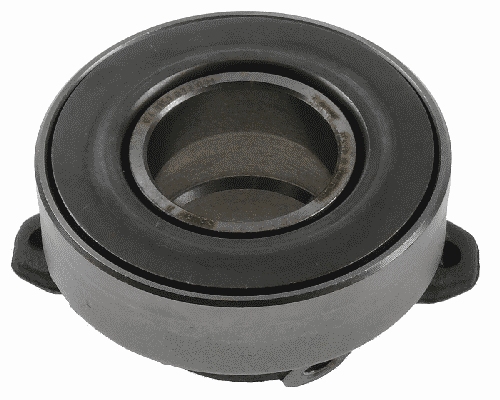 Sachs Druklager 3151 033 031
