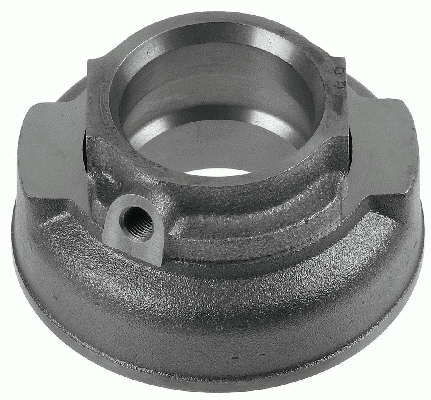 Sachs Druklager 3151 044 031