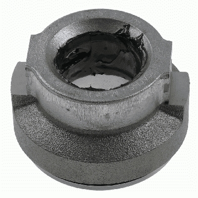 Sachs Druklager 3151 045 001