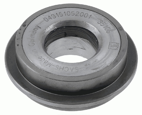 Sachs Druklager 3151 052 001