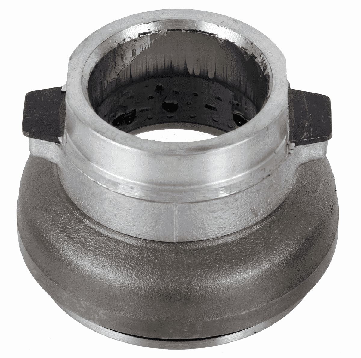 Sachs Druklager 3151 054 031