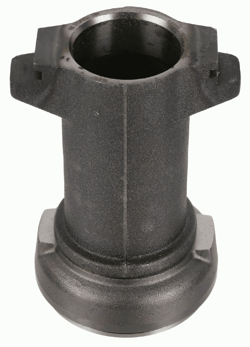 Sachs Druklager 3151 056 031