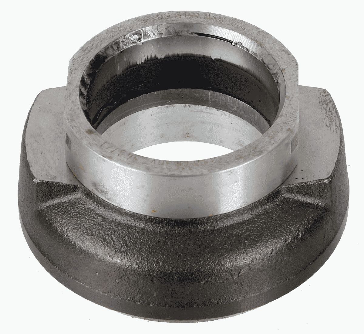 Sachs Druklager 3151 066 004