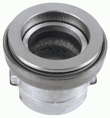 Druklager Sachs 3151 067 032