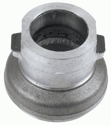 Sachs Druklager 3151 067 032