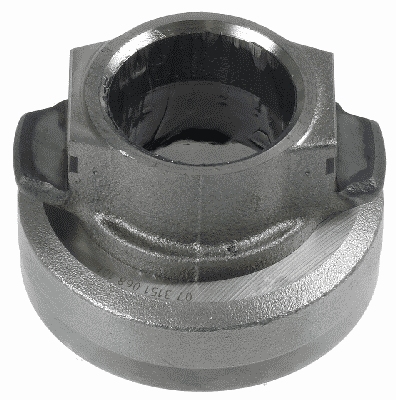 Sachs Druklager 3151 068 101