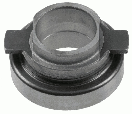 Sachs Druklager 3151 069 032