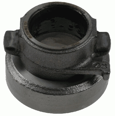 Sachs Druklager 3151 080 101