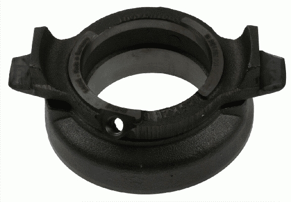 Sachs Druklager 3151 082 001