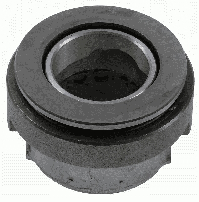 Druklager Sachs 3151 083 001
