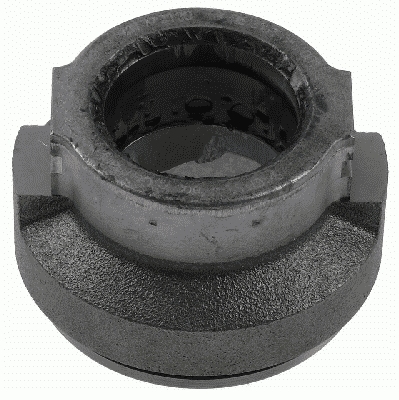 Sachs Druklager 3151 083 001