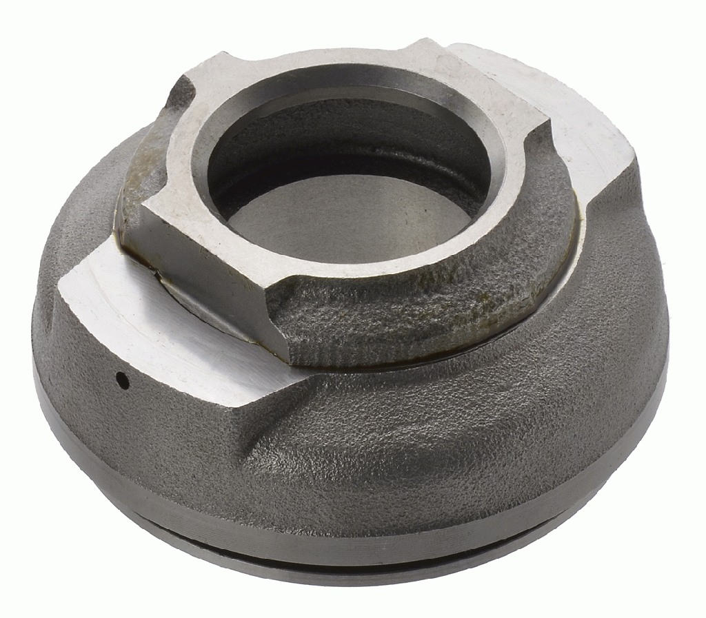 Sachs Druklager 3151 090 131