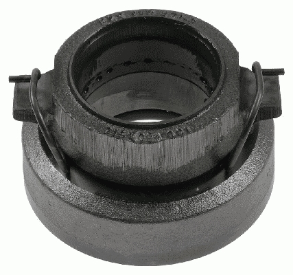 Sachs Druklager 3151 091 101