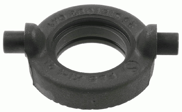 Sachs Druklager 3151 093 041
