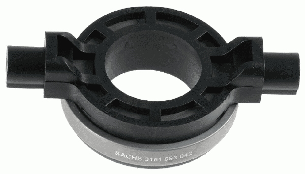 Sachs Druklager 3151 093 042