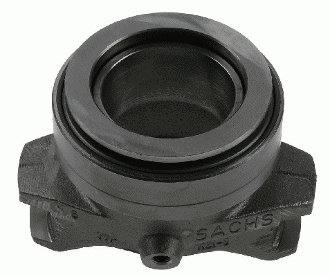 Sachs Druklager 3151 105 141