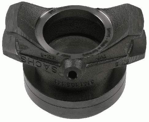 Sachs Druklager 3151 105 141