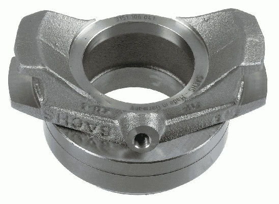 Sachs Druklager 3151 106 041