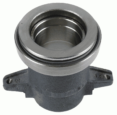 Sachs Druklager 3151 110 031