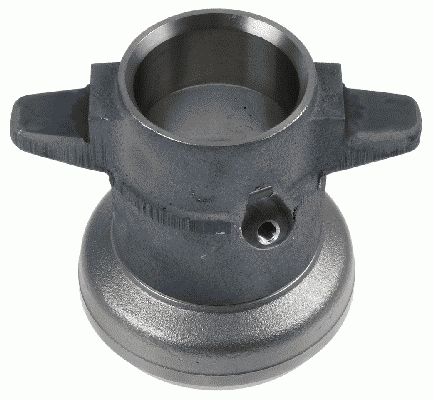 Sachs Druklager 3151 110 031