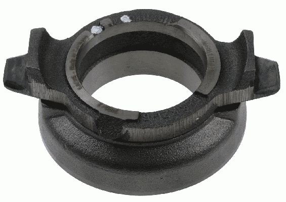Sachs Druklager 3151 111 032