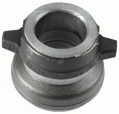Sachs Druklager 3151 114 031