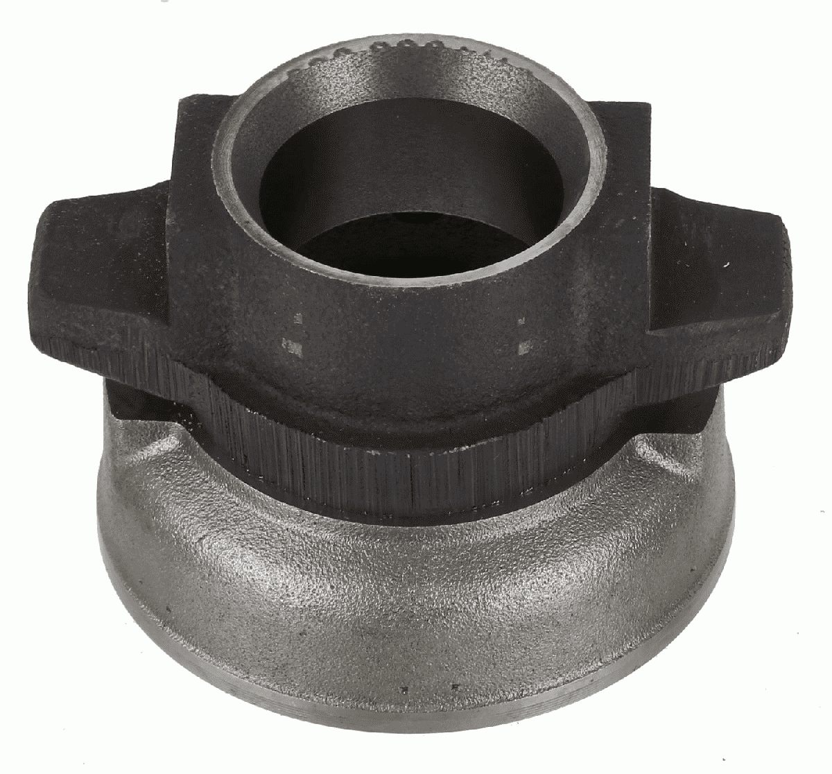 Sachs Druklager 3151 116 031